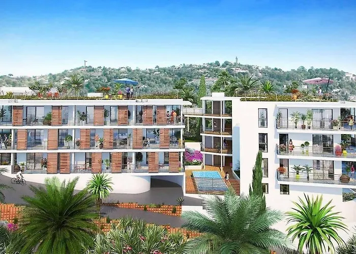 Horizon Bay - Pool - Fitness Room - Terrace